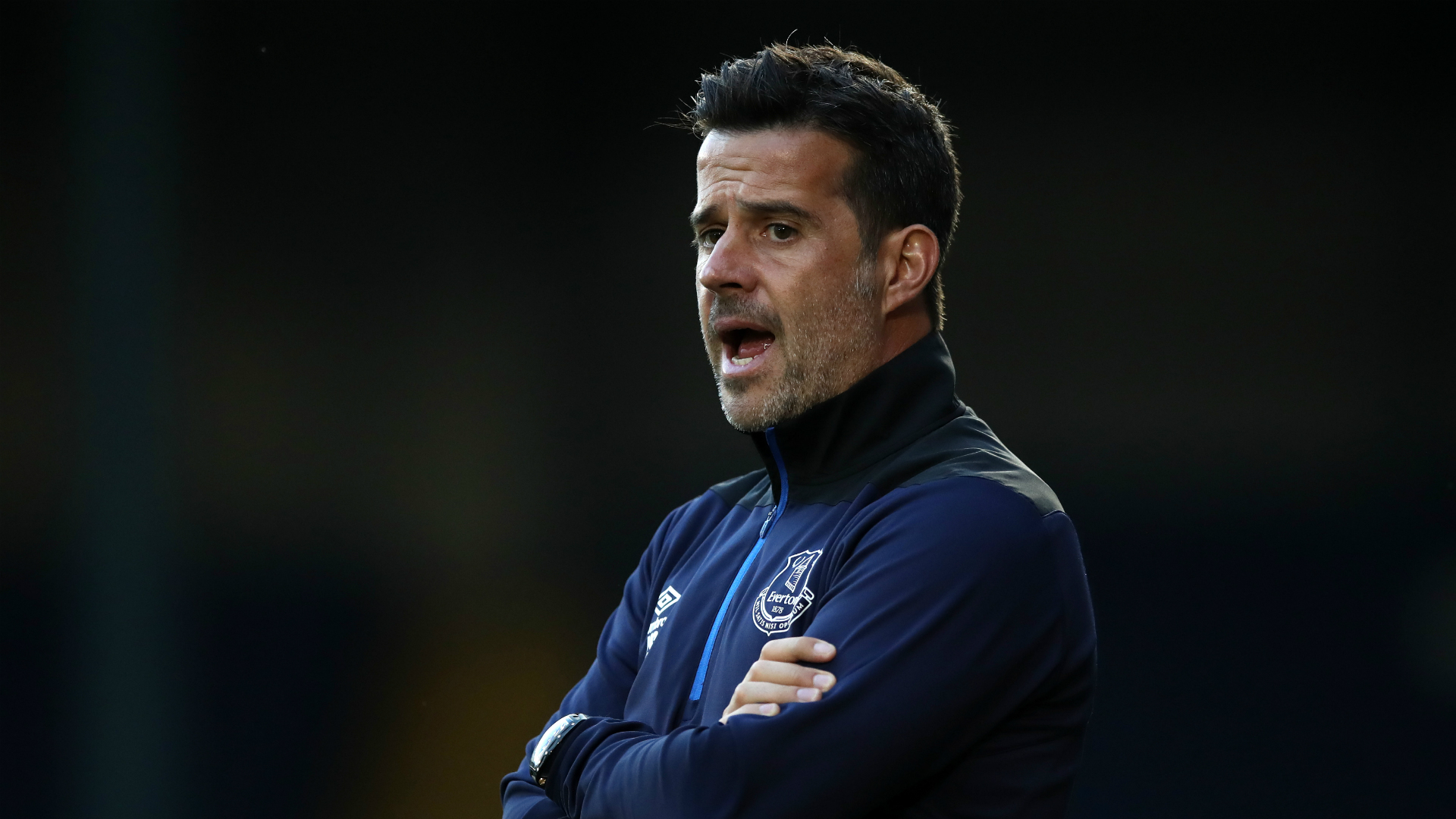 奥运会上取 奥运会上取