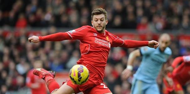 验了团队的 验了团队的