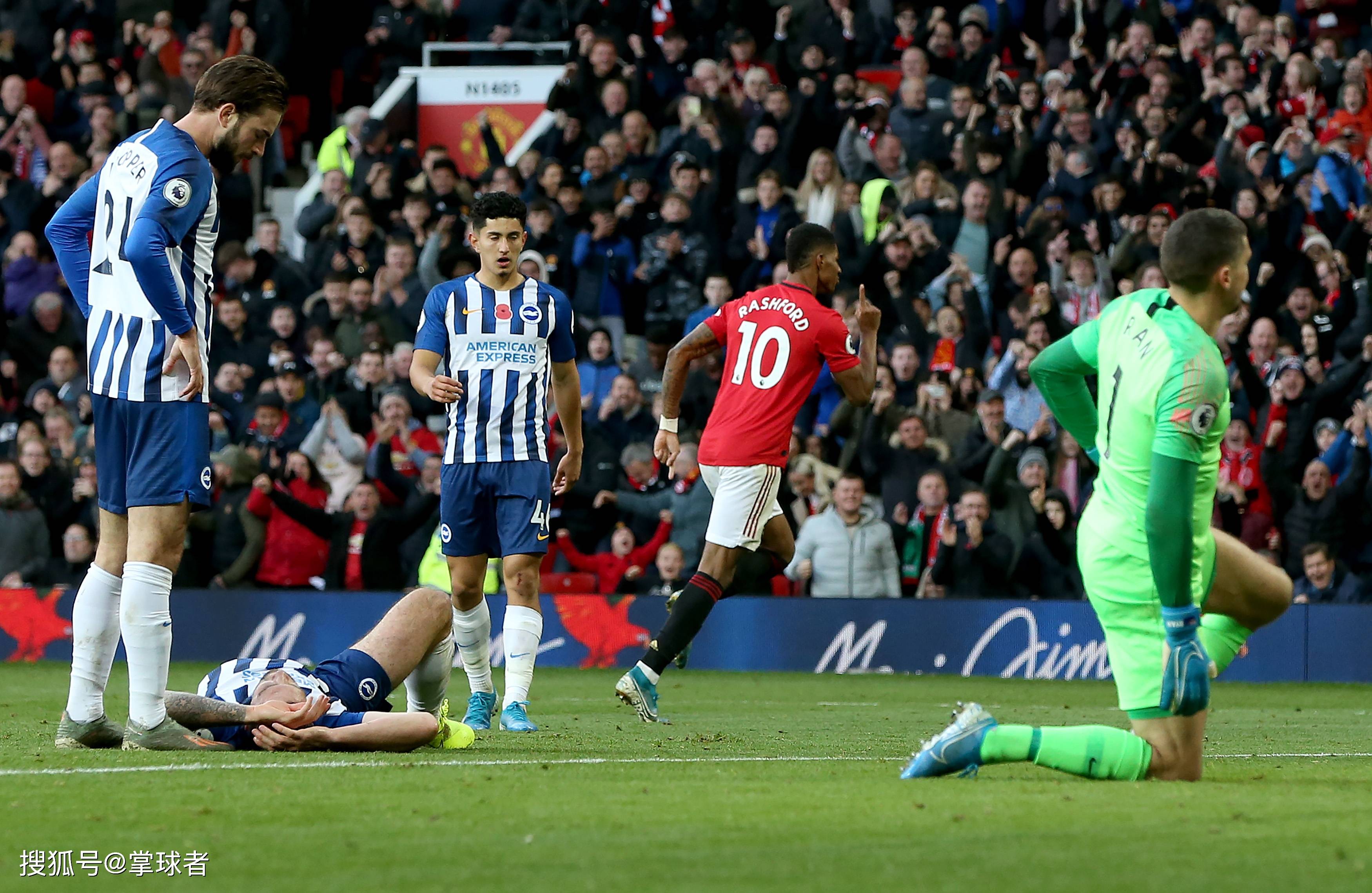 乌美合作升 乌美合作升