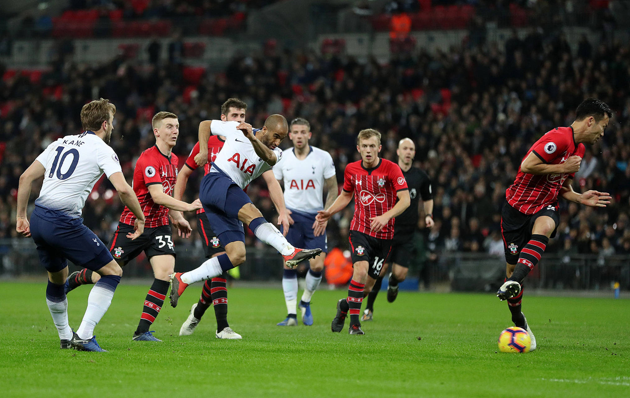 足等因素 足等因素