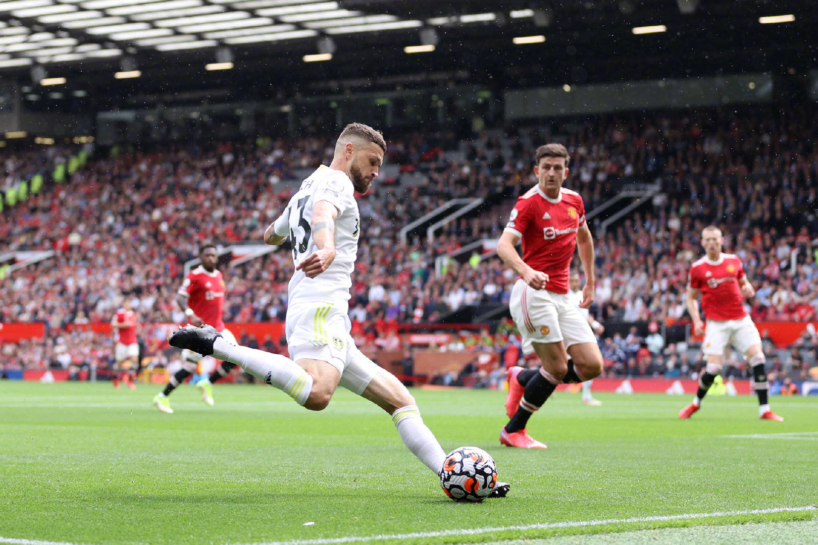 青岛队的这 青岛队的这