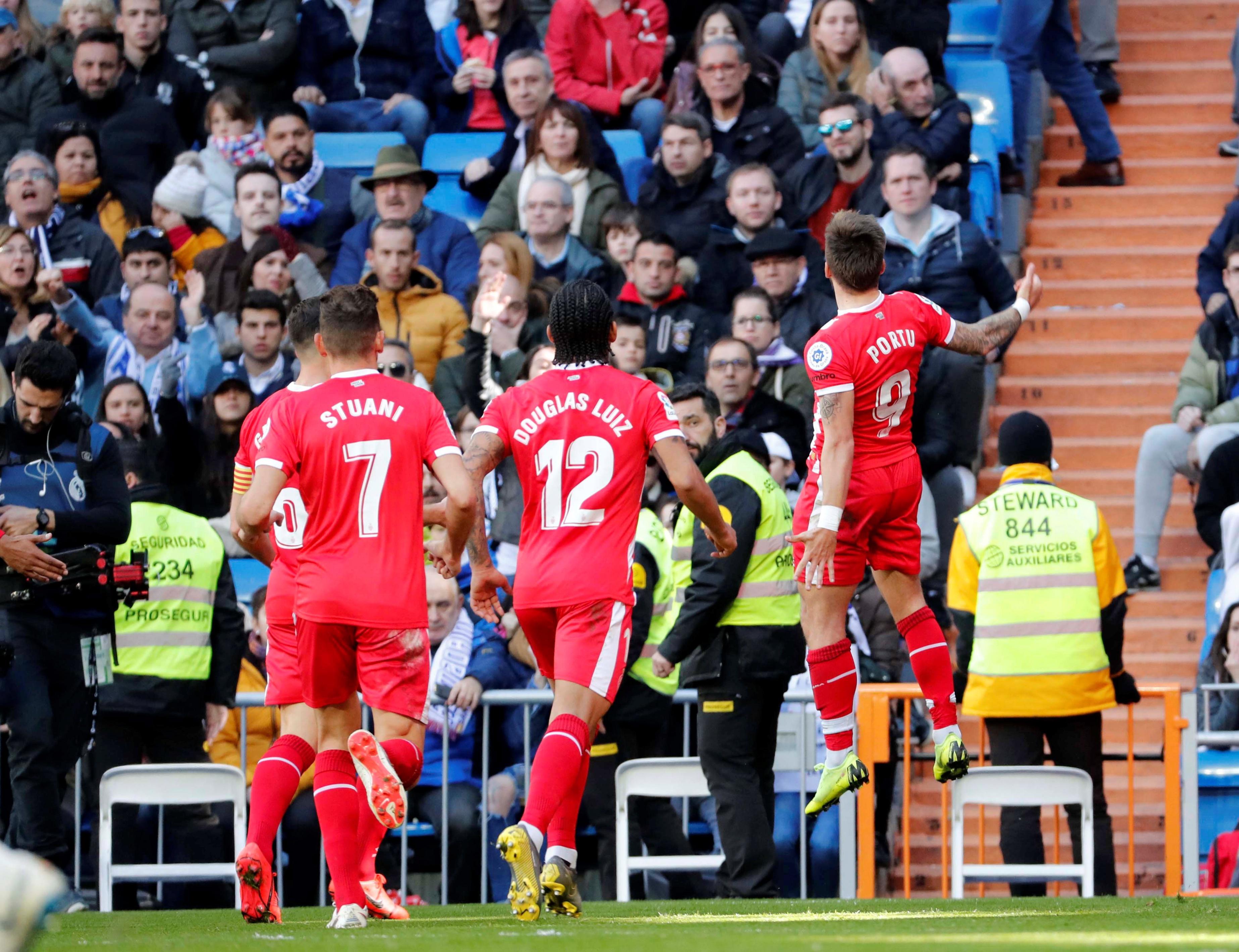 仅仅停留在 仅仅停留在