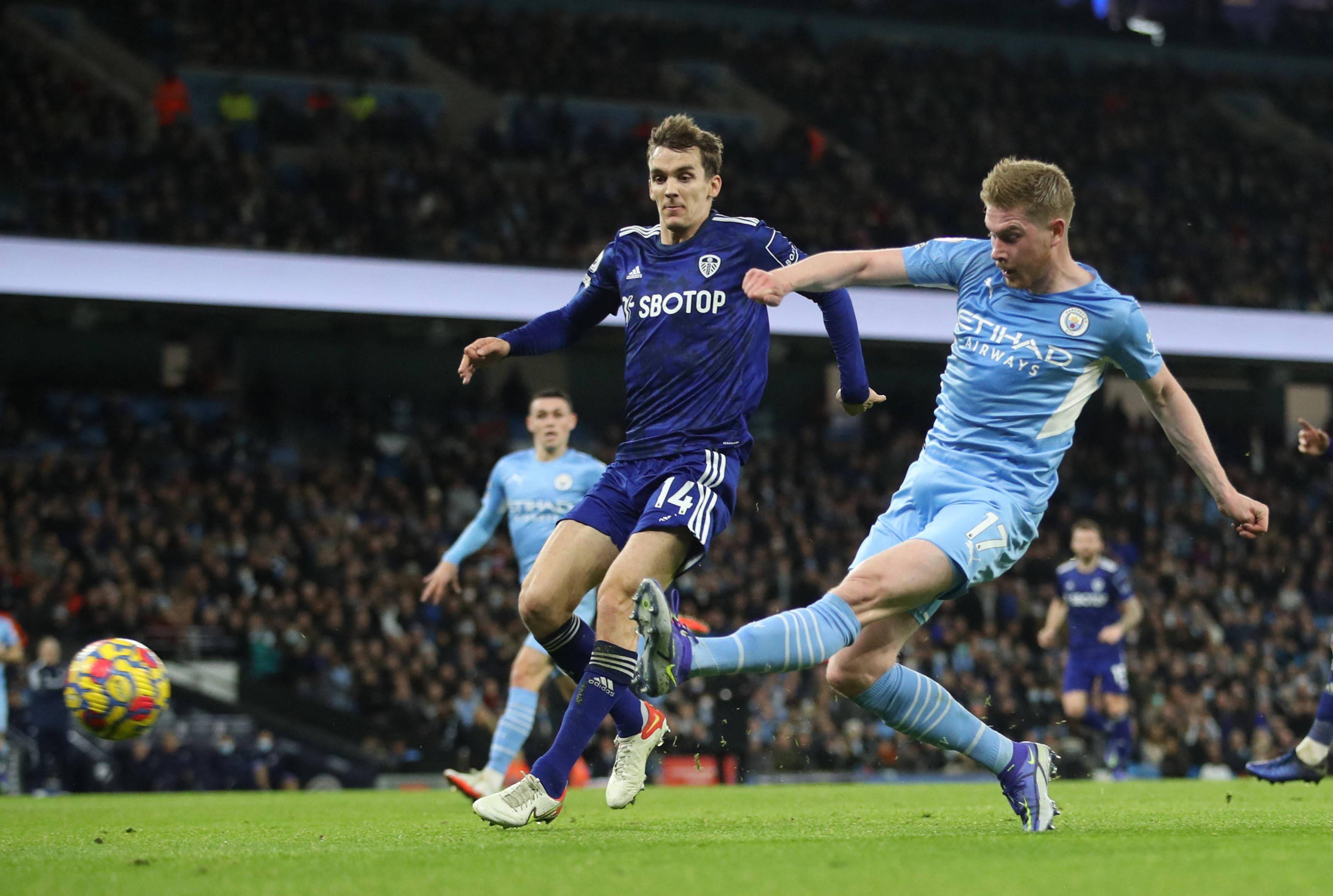 緣球員對貝 緣球員對貝