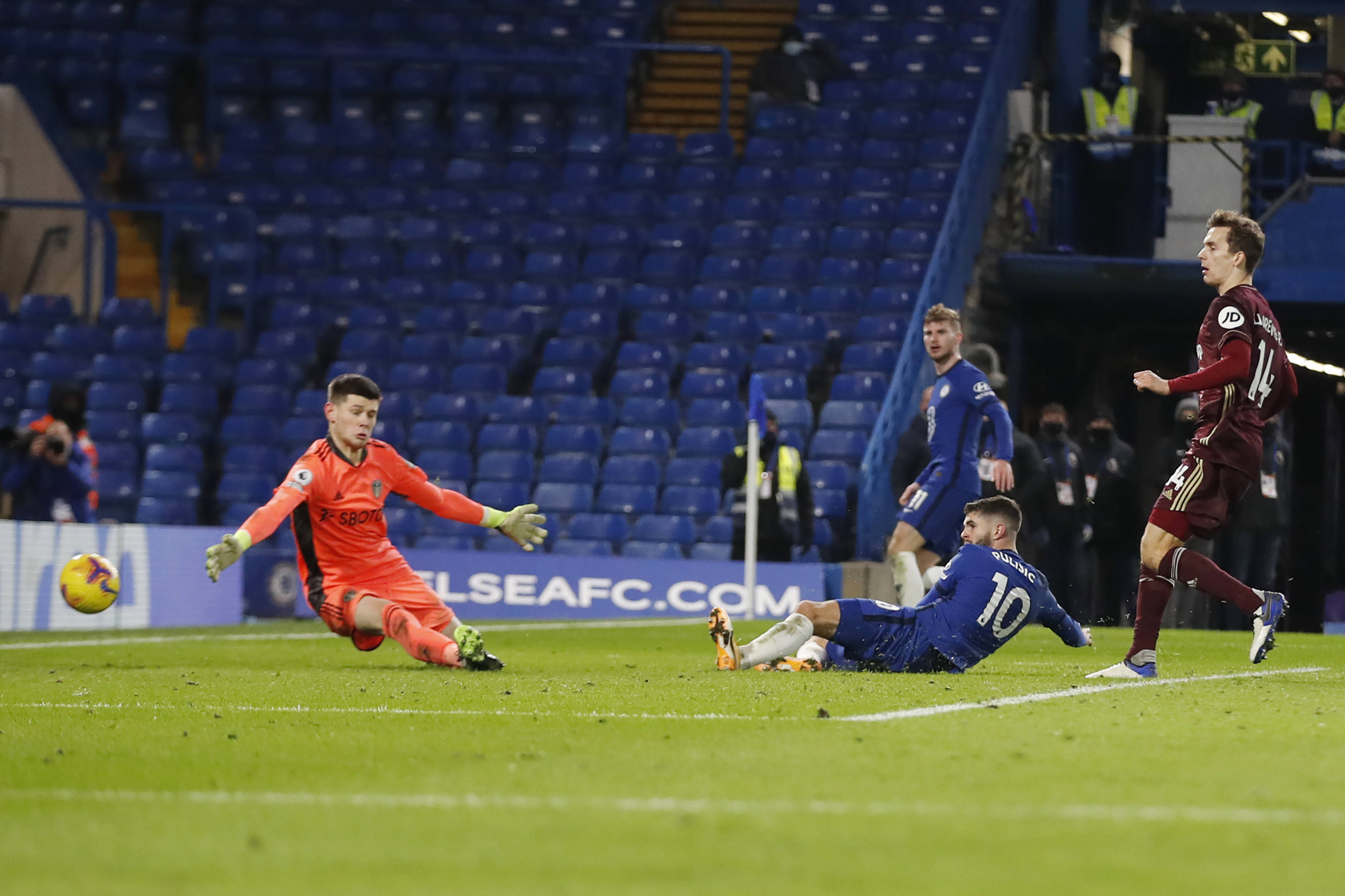 他在國際米 他在國際米