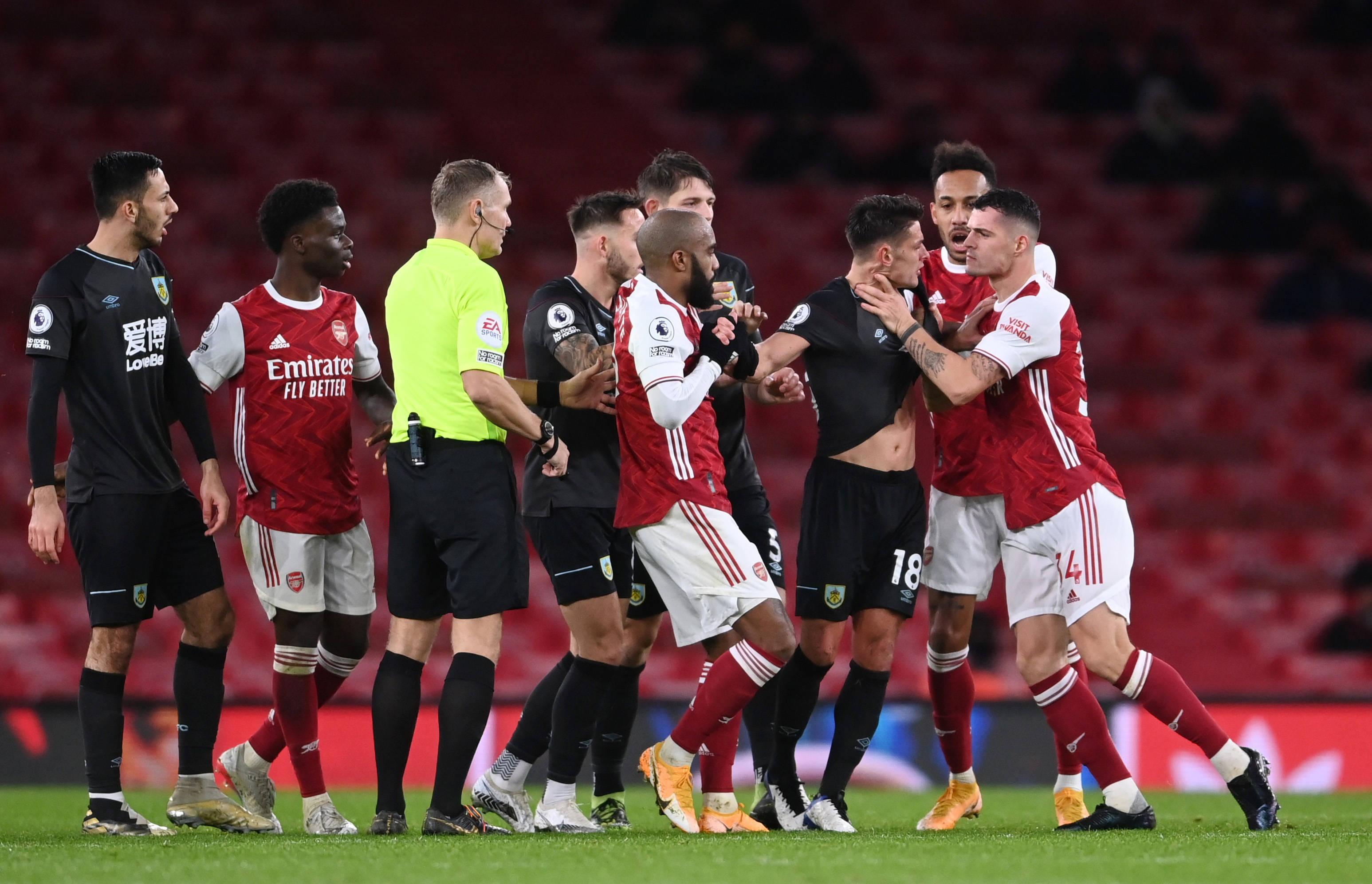 文化传承与 文化传承与