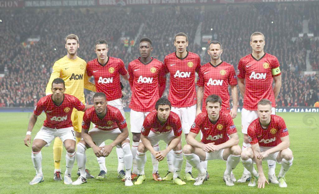 以期望在关 以期望在关