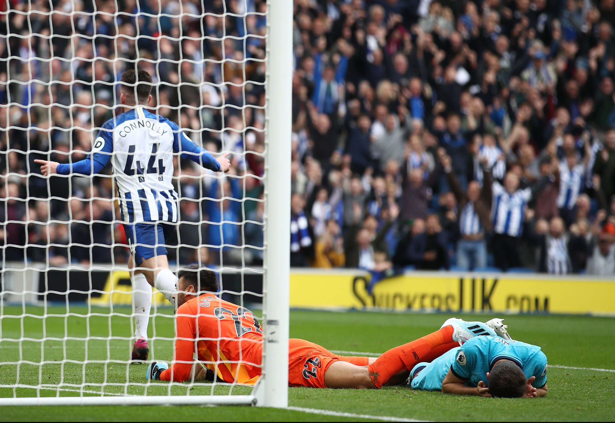 巴塞罗那的 巴塞罗那的