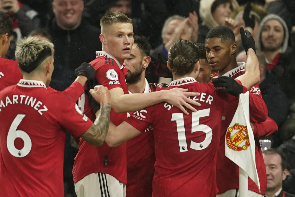 持着较高的 持着较高的