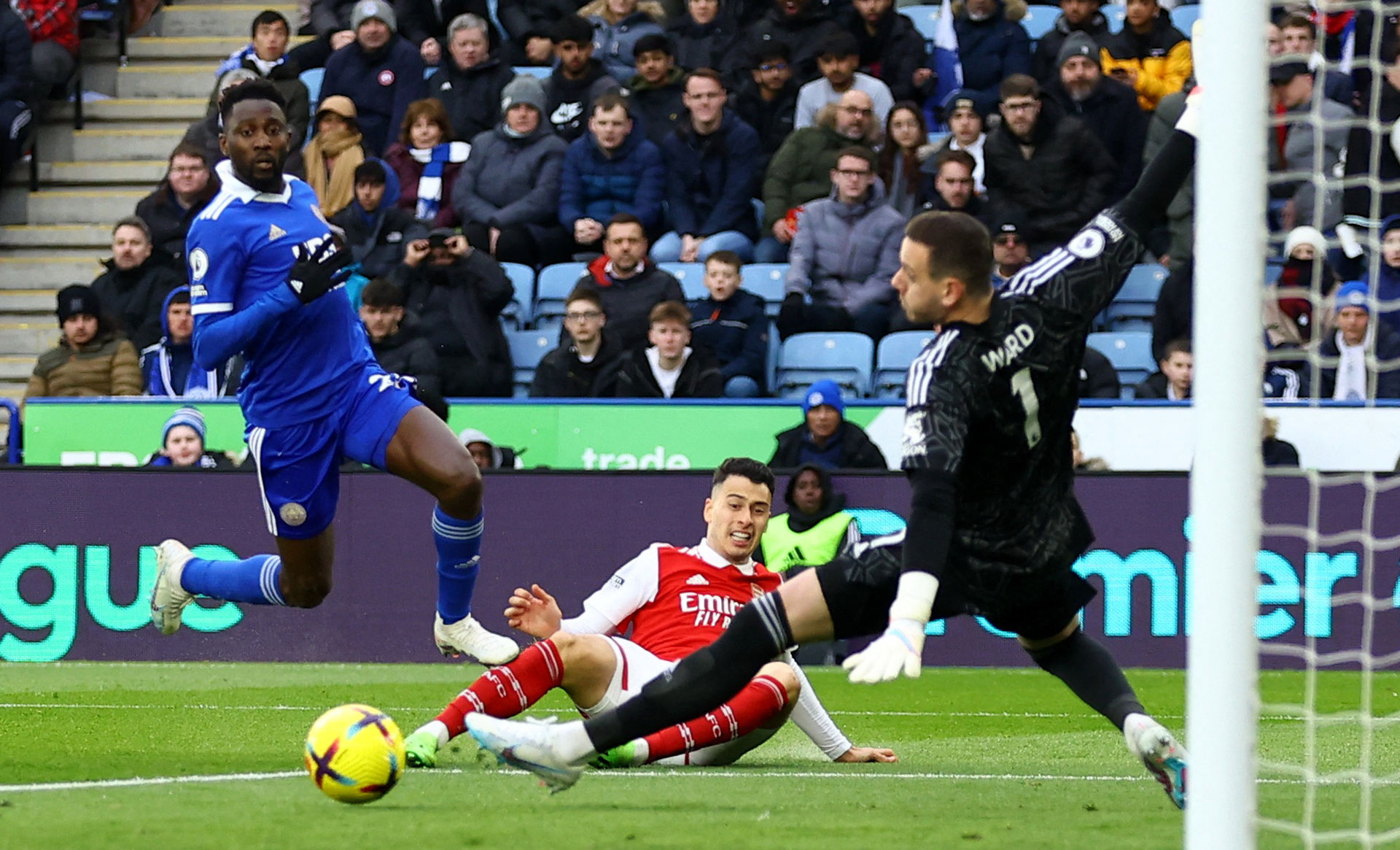 不容错过的 不容错过的