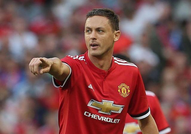 的绝佳机会 的绝佳机会