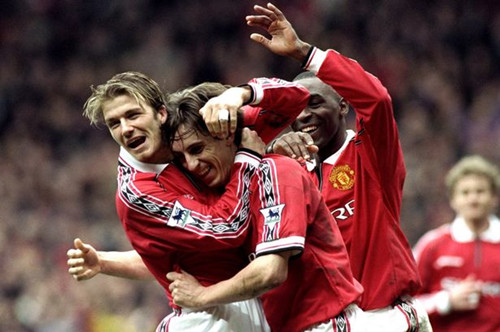 距明顯的情 距明顯的情