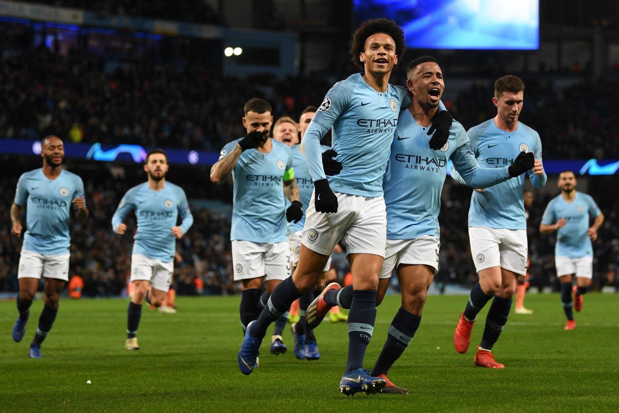 巴萨并未放 巴萨并未放