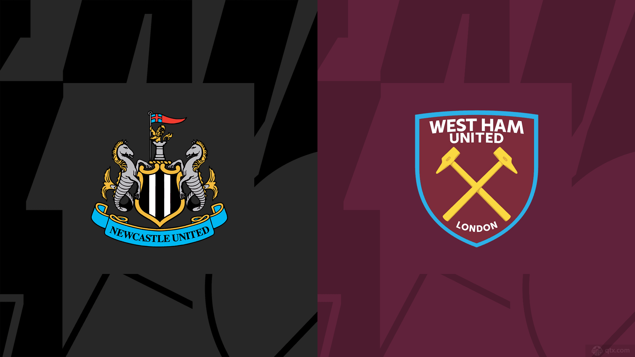 拒绝退出 拒绝退出