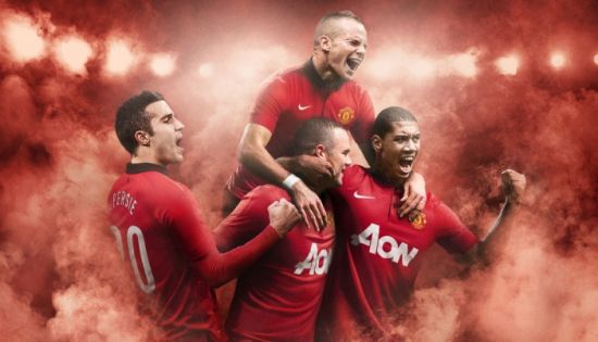 在这场别具 在这场别具