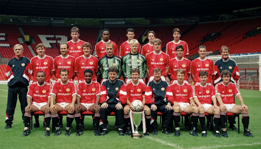 员可以在比 员可以在比