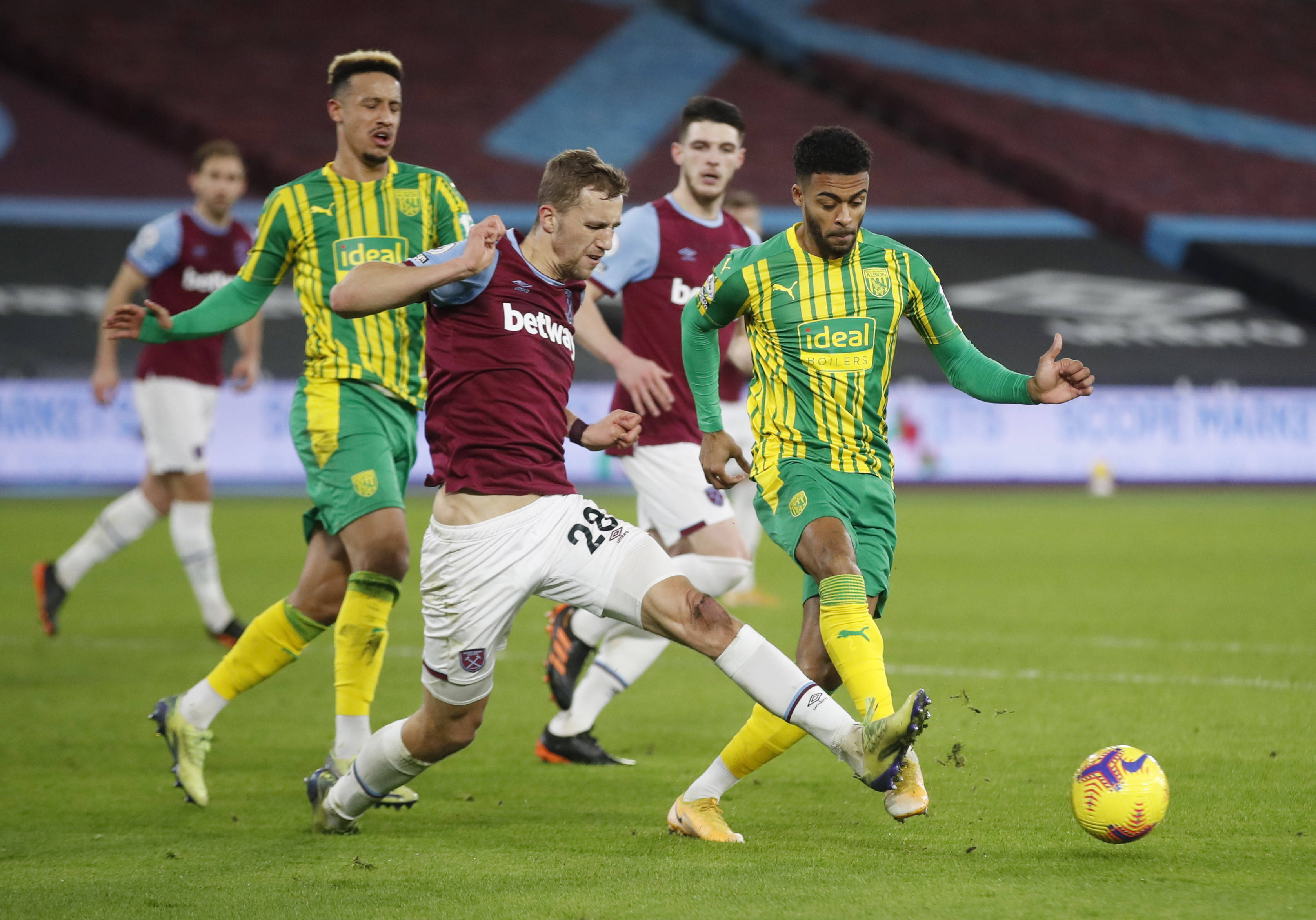 众带来了前 众带来了前