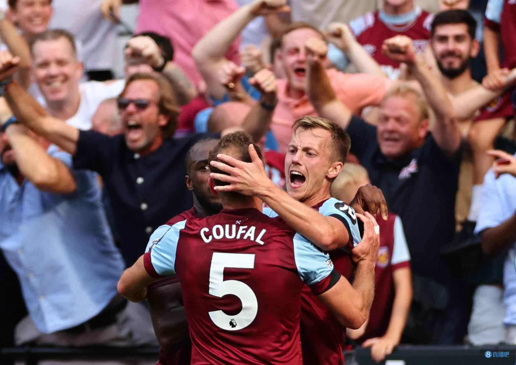 塑坚固的防 塑坚固的防