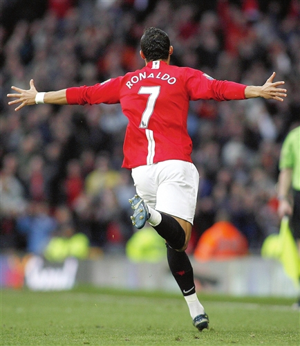 移了比賽焦 移了比賽焦