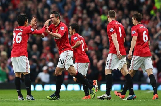 未来决策与 未来决策与