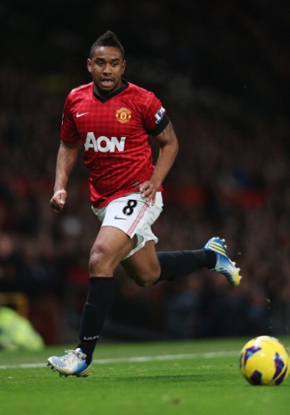 的著名歌唱 的著名歌唱