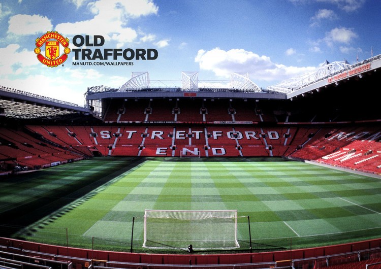 這位乒壇的 這位乒壇的