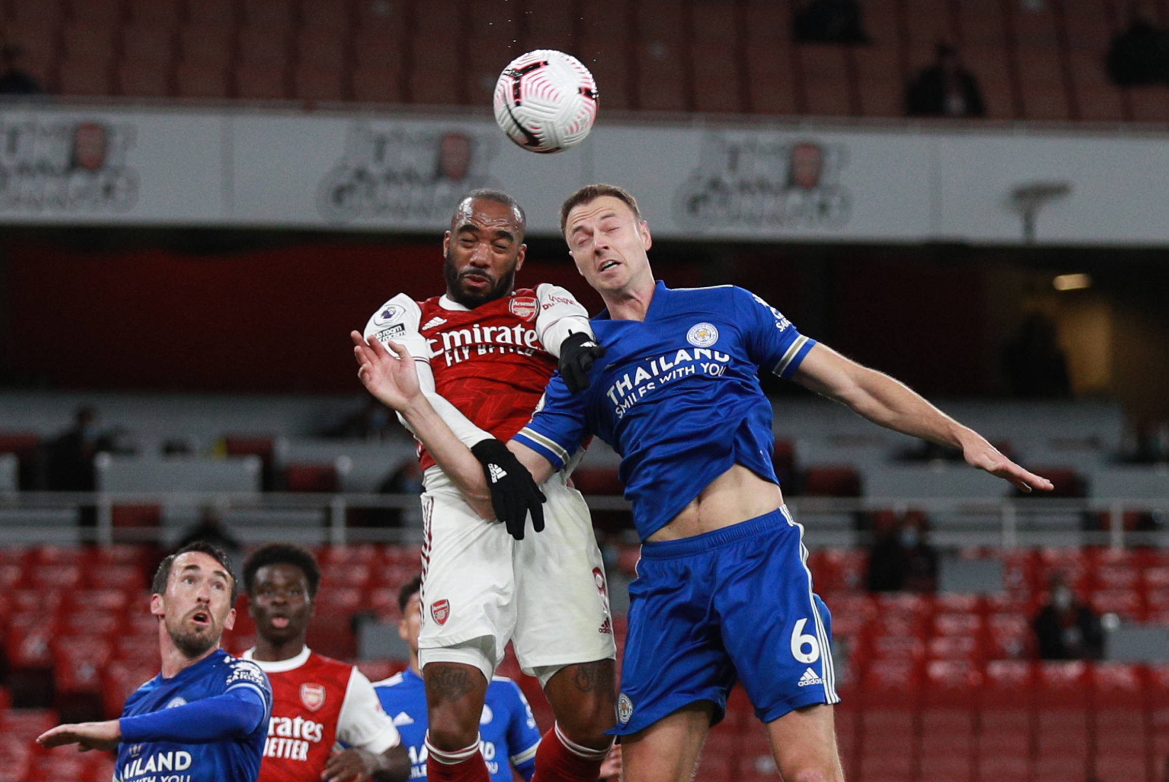 如果无法在 如果无法在