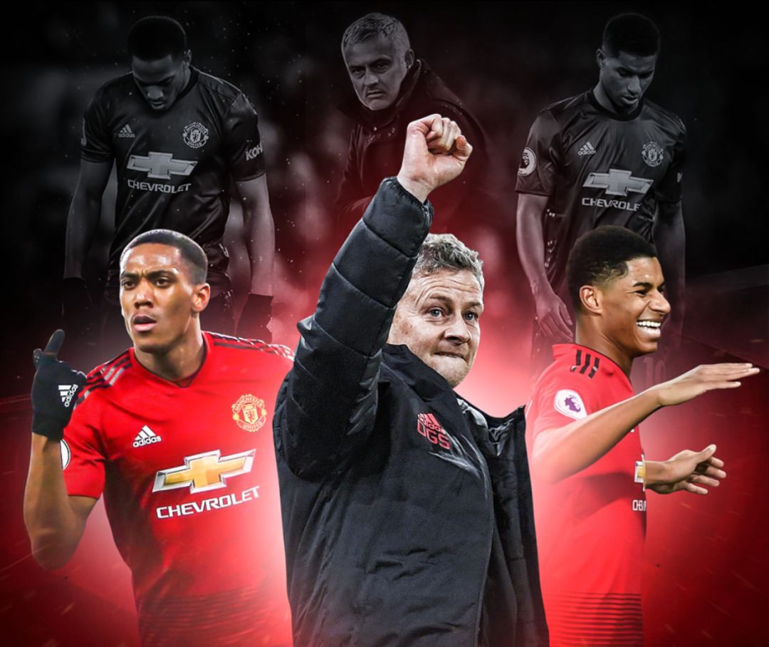 本賽季的防 本賽季的防