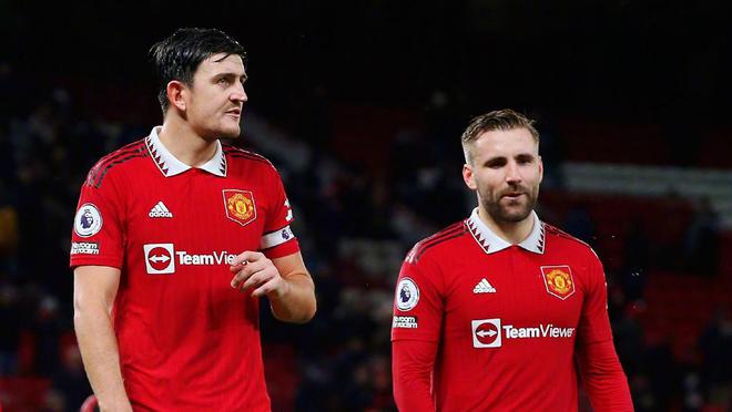 射门都承载 射门都承载