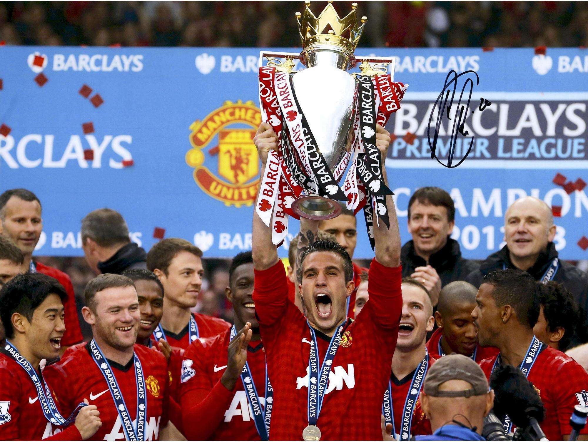 員的影響 員的影響