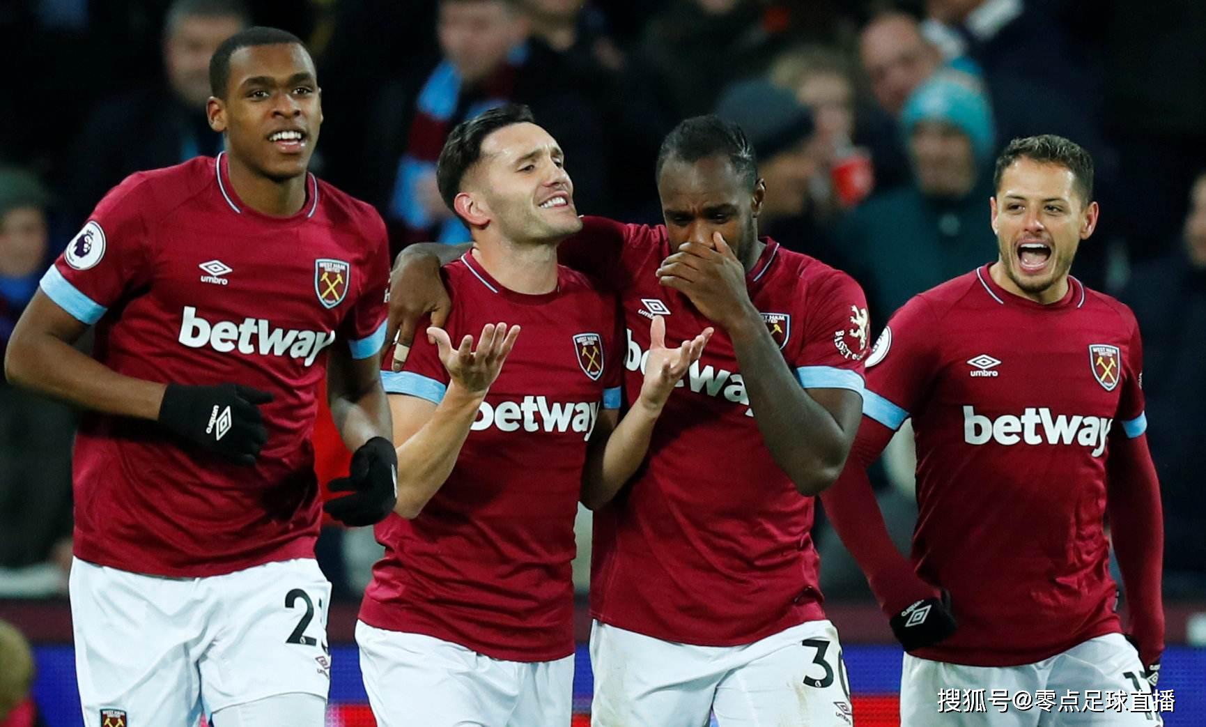 新组别的引 新组别的引