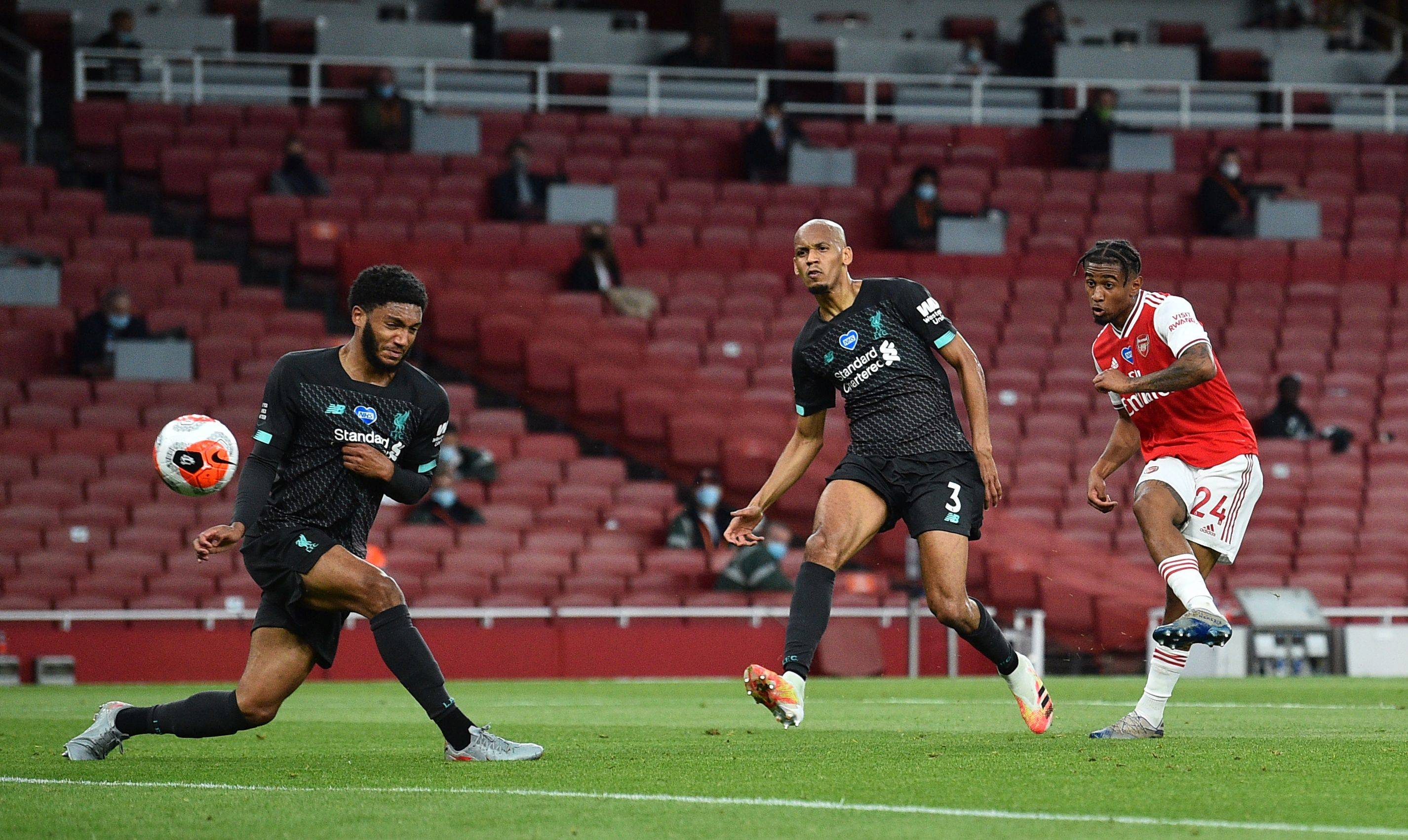 周边产品的 周边产品的