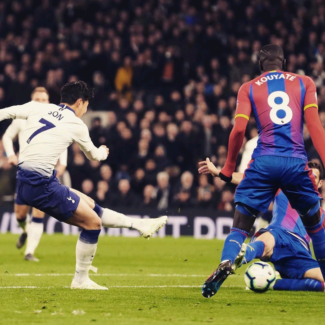 国际化的交 国际化的交