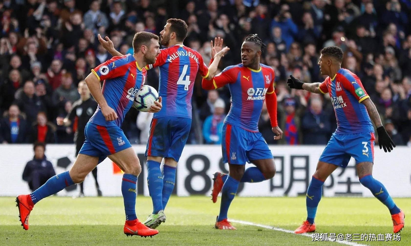 于他们的新 于他们的新